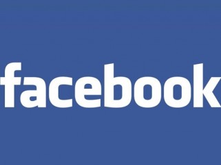 facebook_2_1