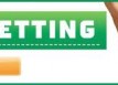 live-betting-now