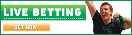 Live Betting and Digital Interaction Making Online Gambling Social live-betting-now