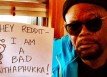 samuel-l-jackson-reddit