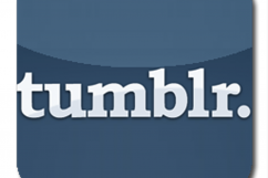 tumblr