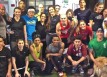 Beast Fit Nation