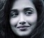 Bollywood Actress Jiah Khan