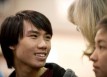 Lloyd Chen