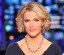 Megyn Kelly