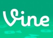 Vine App