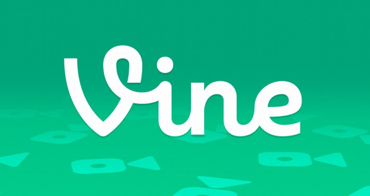 Vine App Now Available For Android Users Vine App