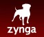 Zynga_Logo_Vvallpaper.Net_
