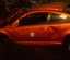 car crash