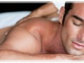 hgh-side-effects