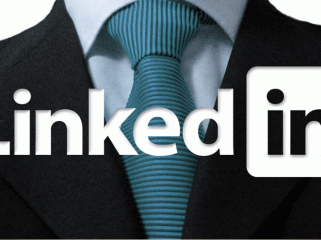 linkedinsuit