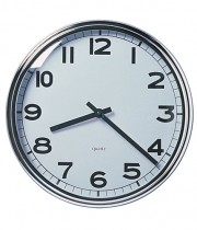 pugg-wall-clock__13080_PE040801_S4
