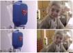 super hero