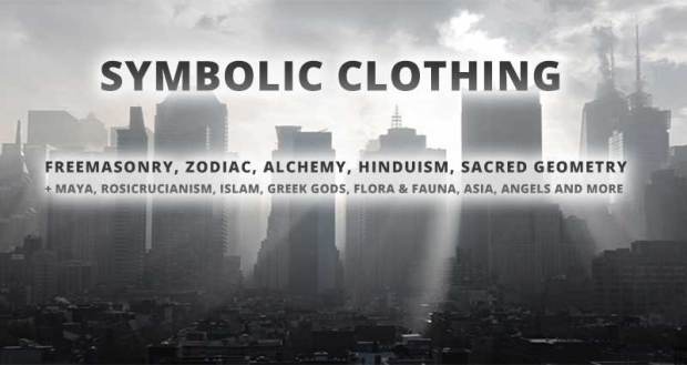 Get Iconic Clothes Featuring Astrology Signs at Label New York LABELNEWYORK-Symbolic-Clothing-Slider-freemasonry-zodiak-alchemy-hinduism-sacred-geometry-maya-rosicrucianism-islam-greek-gods-flora-and-fauna-asia-angels-and-more-Official