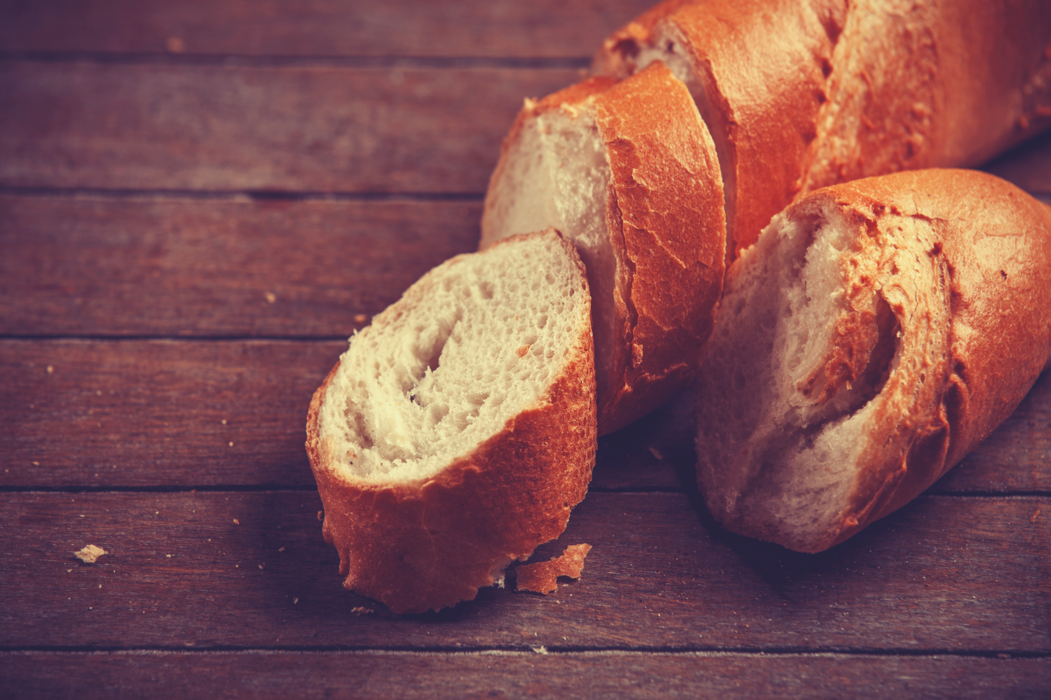 Panera Bread Just Got Really Real Panera Bread