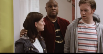 IKEA Time Travel Experiment Viral Videos Time Travel Experiment - He Thought We Had a Garage Joke - Ikea Sponsored Review Article Thumbnail by Josh Bois Global Entrepreneur