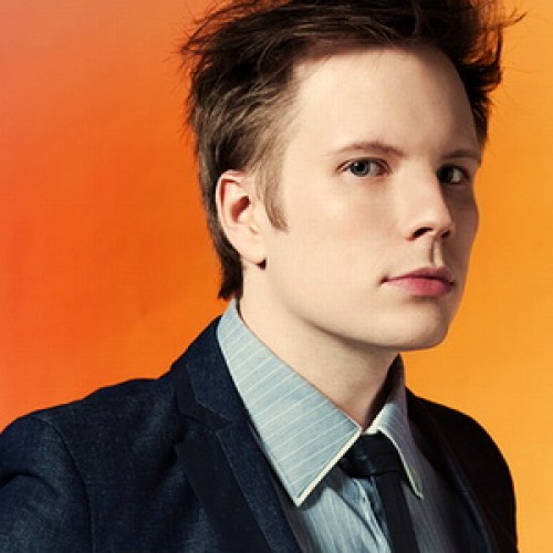 Patrick-Stump-Ft.-Lupe-Fiasco-This-City-Lyrics
