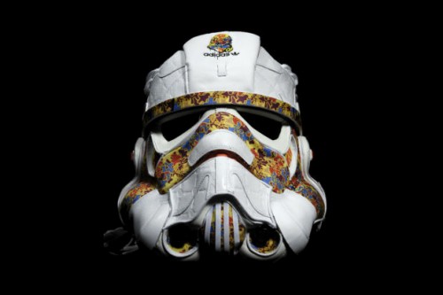 star-wars-remix-superskate-helmet-1-500x333