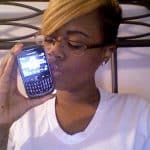 Demitra Mimi Roche (The Miami Maverick) of Bad Girls Club Season 8 12