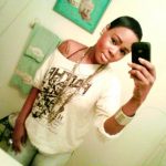 Demitra Mimi Roche (The Miami Maverick) of Bad Girls Club Season 8 2