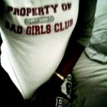 Demitra Mimi Roche (The Miami Maverick) of Bad Girls Club Season 8 3