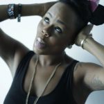 Demitra Mimi Roche (The Miami Maverick) of Bad Girls Club Season 8 7