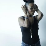 Demitra Mimi Roche (The Miami Maverick) of Bad Girls Club Season 8 8