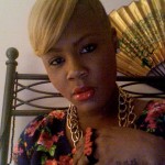Demitra Mimi Roche (The Miami Maverick) of Bad Girls Club Season 8 9