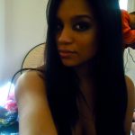 Gabrielle Victor (The Queen B) of Bad Girls Club Season 8 12