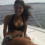 Priscilla Mennella 10