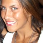 Priscilla Mennella 11