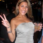 Priscilla Mennella 6