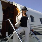 Priscilla Mennella 8