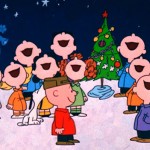 a-charlie-brown-christmas