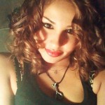 angelic castillo bad girls club