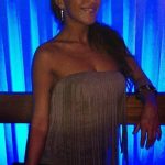 priscilla mennella 2