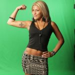 priscilla mennella 3