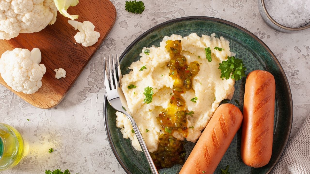 Yummy Recipes For Food Without Using Fire