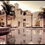 The Actual Value of Your Home