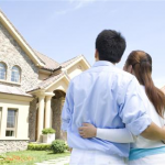 Tips for Home Buyers