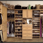 Tips for Spring Cleaning