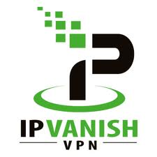IP Vanish The Global Mobile VPN Solution