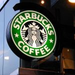 Starbucks Vegan Options