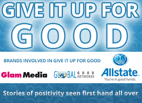 ALLSTATE-Give-It-Up-For-Good-GGN-Sponsored-Campaign