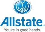 Allstate-Youre-In-Good-Hands-Logo-GlobalGood-Networks-Sponsored-Post-Article