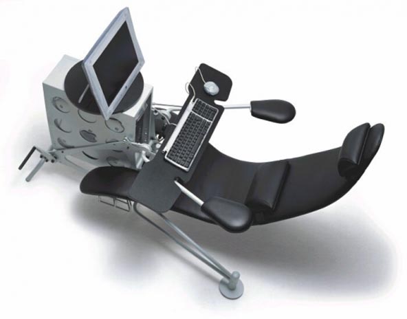 Best-Ergonomic-and-Modern-Chair-Design-at-ergonomic-chairs