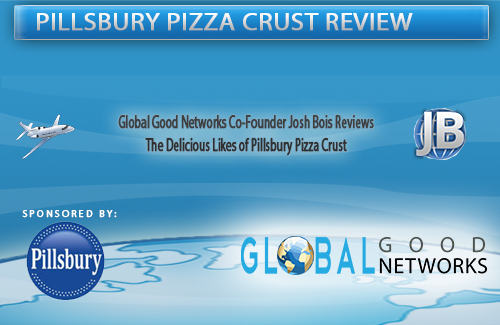 Pilssbury-GlobalGoodNetworks-Sponsored-Post
