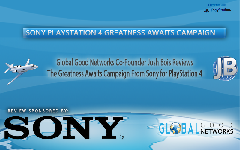 SONY-PLAYSTATION4-GREATNESS-AWAITS-GGN