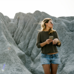 2019 Healthy New Year's Resolutions
