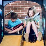 education at home